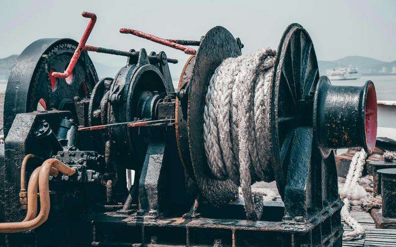 計(jì)算機(jī)斷層掃描（CT）在瑕疵檢測(cè)中的應(yīng)用