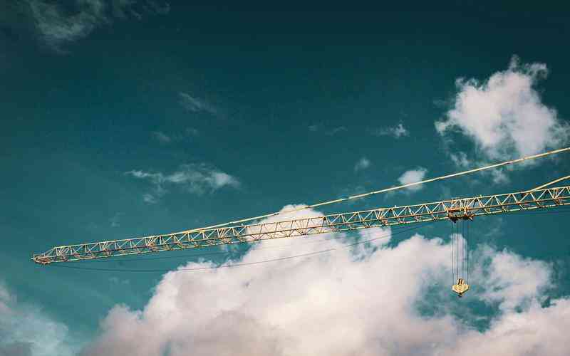 視覺檢測系統(tǒng)的工作環(huán)境要求有哪些