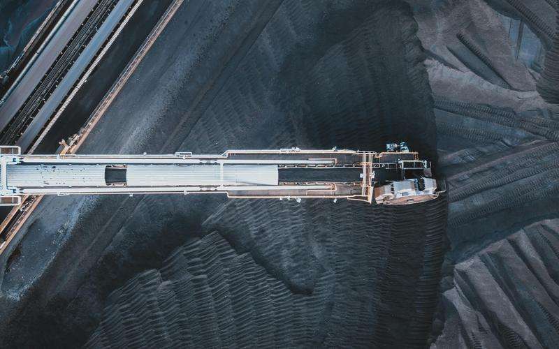 3D視覺檢測技術(shù)對環(huán)境因素的適應(yīng)性如何