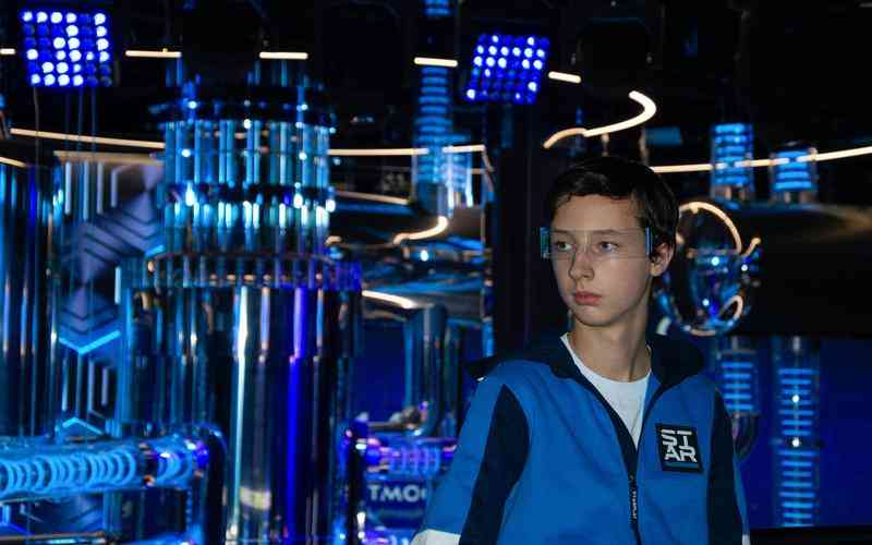 如何評估工業(yè)缺陷檢測系統(tǒng)的性能