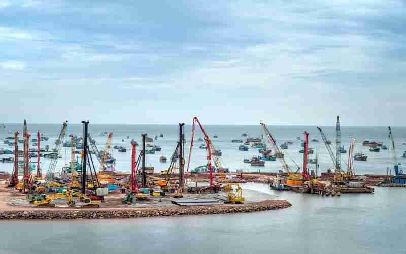 機(jī)器視覺(jué)碩士工程師工資多少;機(jī)器視覺(jué)研究生好就業(yè)嗎