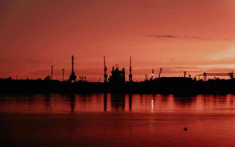 如何處理在線瑕疵檢測(cè)中的誤報(bào)問(wèn)題