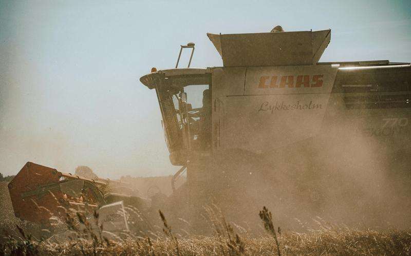 缺陷檢測在產(chǎn)品生命周期管理中的作用是什么