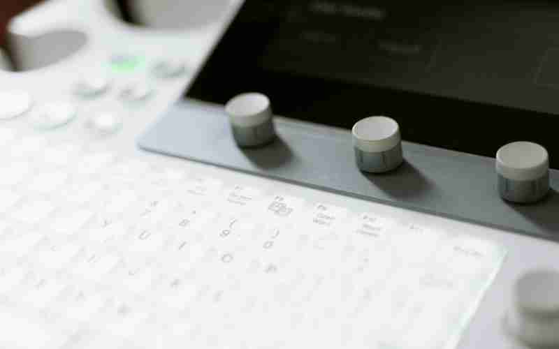 光學(xué)篩選機(jī)參數(shù)設(shè)置規(guī)范,光學(xué)篩選機(jī)調(diào)試教程