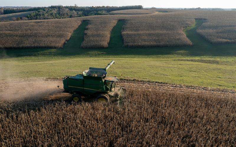 光學(xué)篩選機在紡織品分選中的應(yīng)用案例有哪些