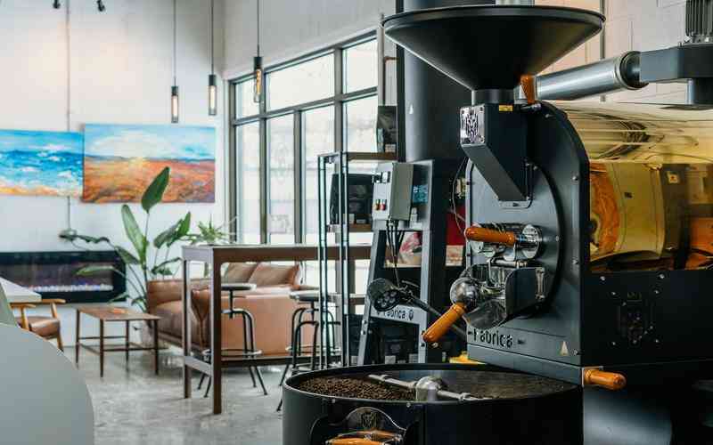 如何利用實(shí)習(xí)經(jīng)歷獲得機(jī)器視覺公司的全職工作機(jī)會(huì)