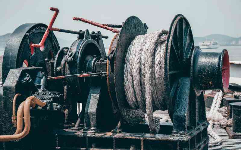 如何利用多角度圖像數(shù)據(jù)提高表面瑕疵檢測的效果