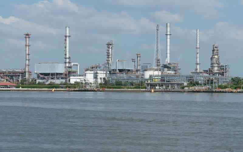 缺陷檢測(cè)圖像處理在汽車制造中的實(shí)際應(yīng)用是什么