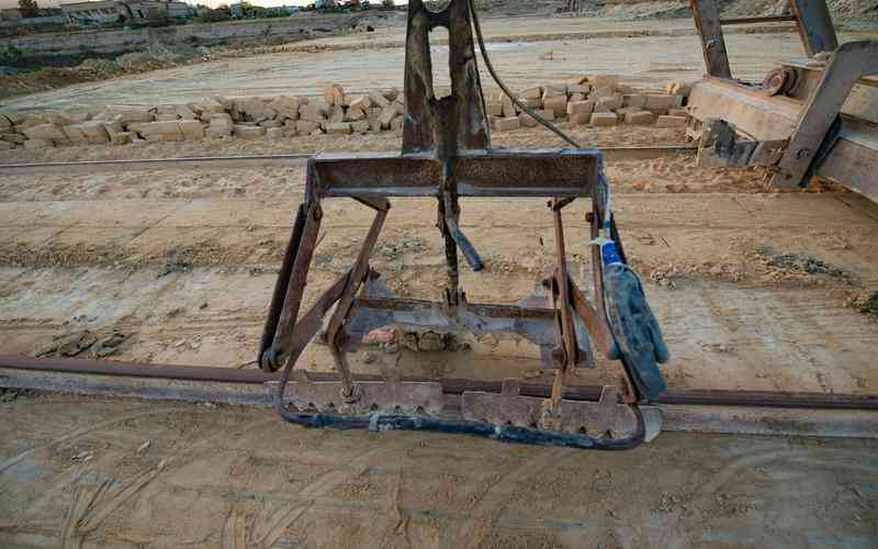 瑕疵檢測(cè)系統(tǒng)在塑料制品生產(chǎn)中的優(yōu)勢(shì)體現(xiàn)在哪里