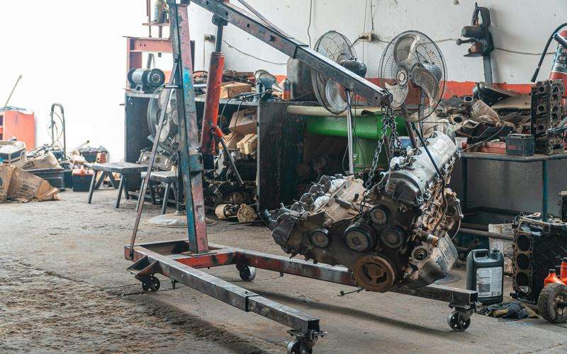 如何利用機(jī)器視覺進(jìn)行影像數(shù)據(jù)的自動(dòng)歸類