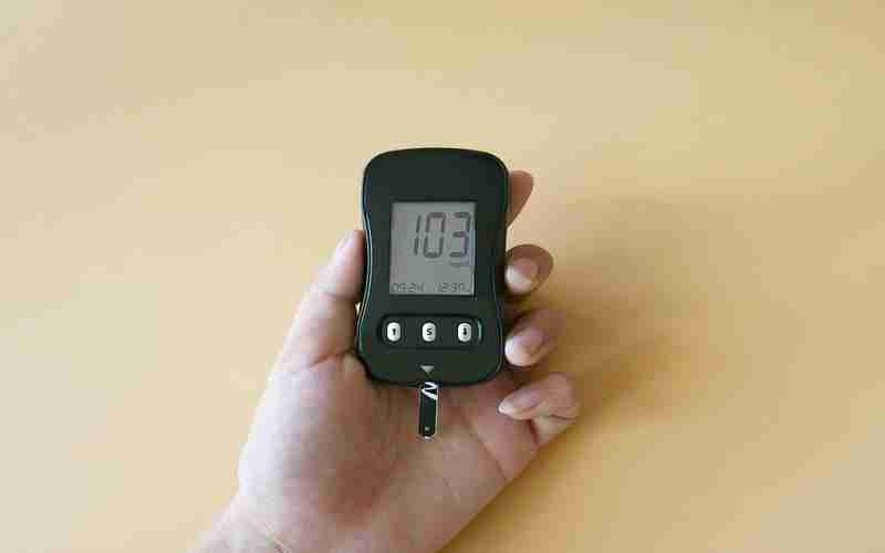 外觀檢測(cè)定制廠家(外觀檢測(cè)設(shè)備有哪些)