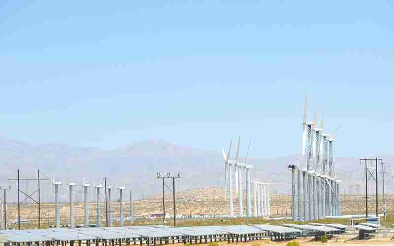 國(guó)標(biāo)和非標(biāo)檢測(cè)的區(qū)別,什么叫國(guó)標(biāo),什么叫非標(biāo)