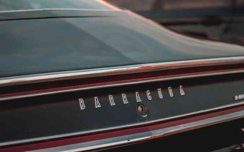 全自動品檢機(jī)如何處理多樣化產(chǎn)品規(guī)格