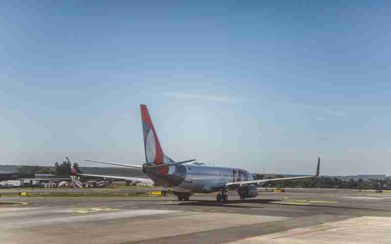 管道缺陷檢測(cè)數(shù)據(jù)集;管道缺陷幾級(jí)需要處理