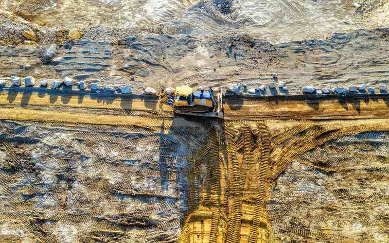 如何處理機器視覺系統(tǒng)中的誤差和干擾