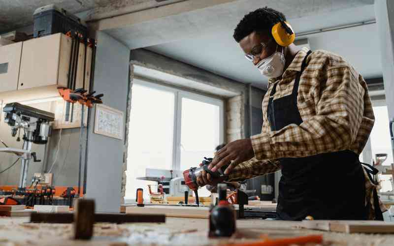 如何選擇和調(diào)整機(jī)器視覺系統(tǒng)的光源