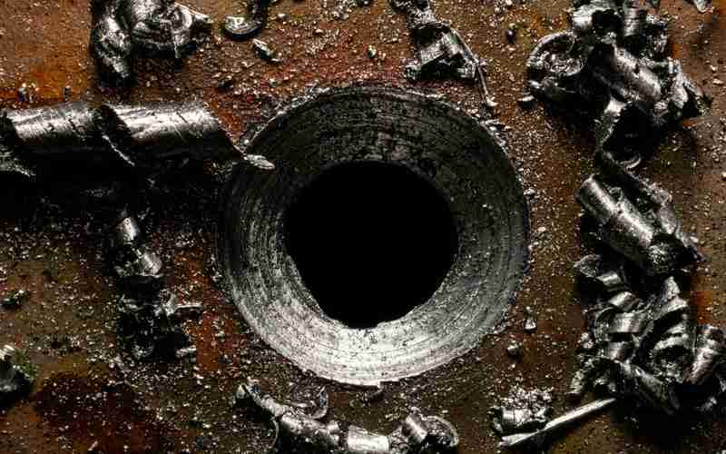 視覺檢測(cè)機(jī)振動(dòng)盤手持式振動(dòng)檢測(cè)儀