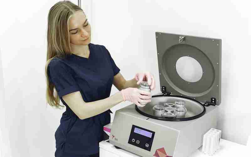 機器視覺文獻綜述,視覺檢測文獻有哪些