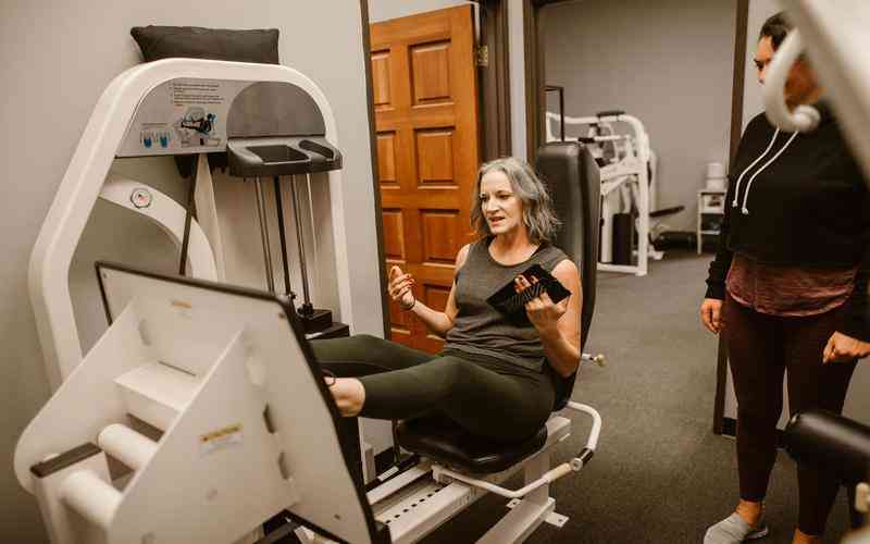 未來品檢機在高溫或特殊環(huán)境下的技術創(chuàng)新趨勢是什么