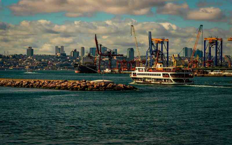 如何進(jìn)行機(jī)器視覺項(xiàng)目的持續(xù)改進(jìn)與更新培訓(xùn)