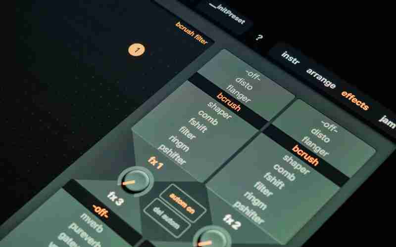 機(jī)器視覺(jué)的四大基本功能,以下哪些屬于機(jī)器視覺(jué)的應(yīng)用領(lǐng)域