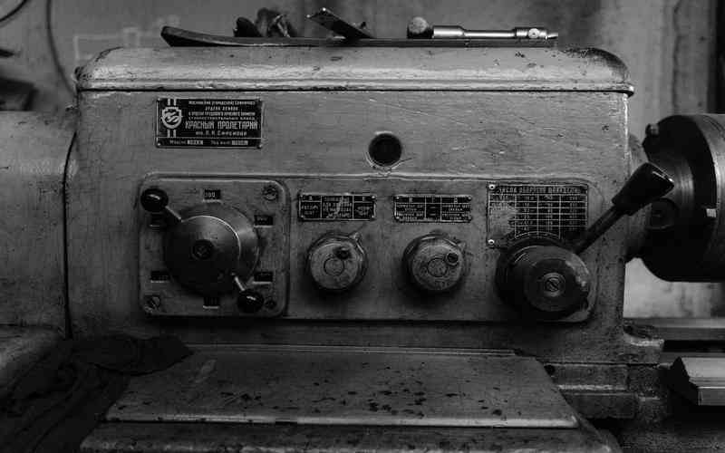 在工業(yè)生產(chǎn)中，缺陷檢測如何確保產(chǎn)品的安全性