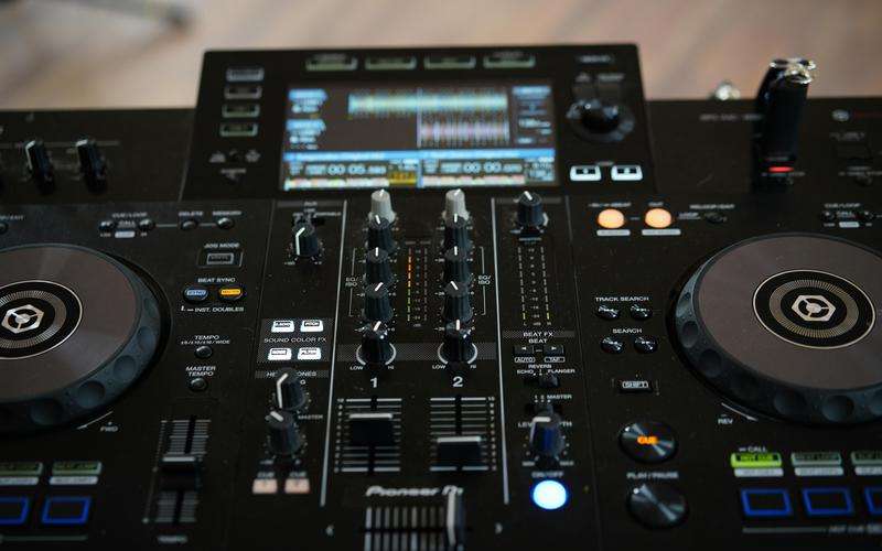 非標(biāo)檢測系統(tǒng)的預(yù)防性維護(hù)措施有哪些