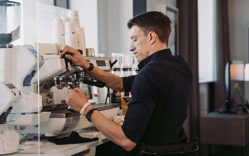 深度學(xué)習(xí)如何應(yīng)對不同光照條件下的視覺檢測