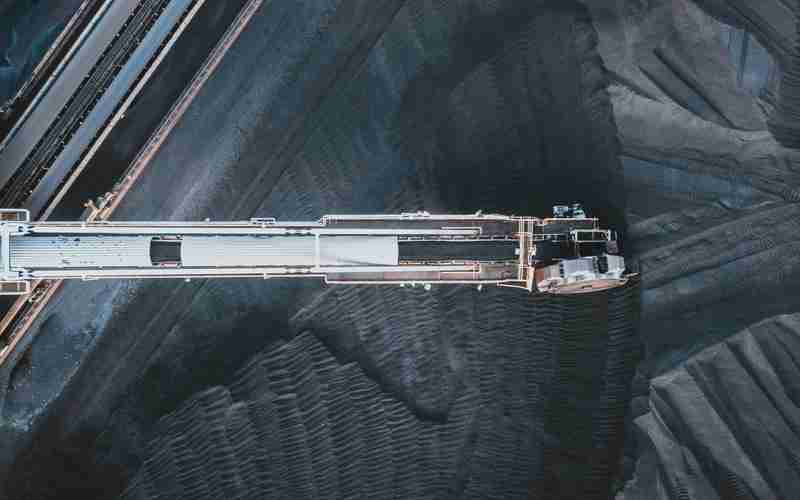 缺陷檢測方法框架圖,結(jié)構(gòu)檢測包括哪些內(nèi)容