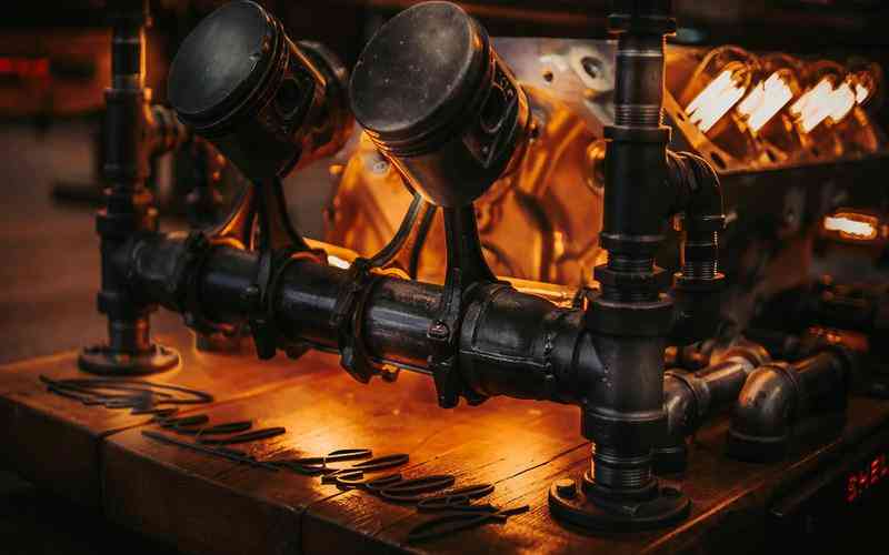 缺陷檢測(cè)中的人機(jī)交互設(shè)計(jì)原則有哪些