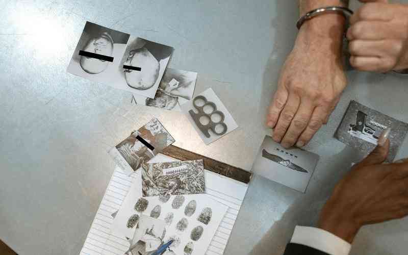 提升缺陷檢測自動化程度的常見挑戰(zhàn)有哪些