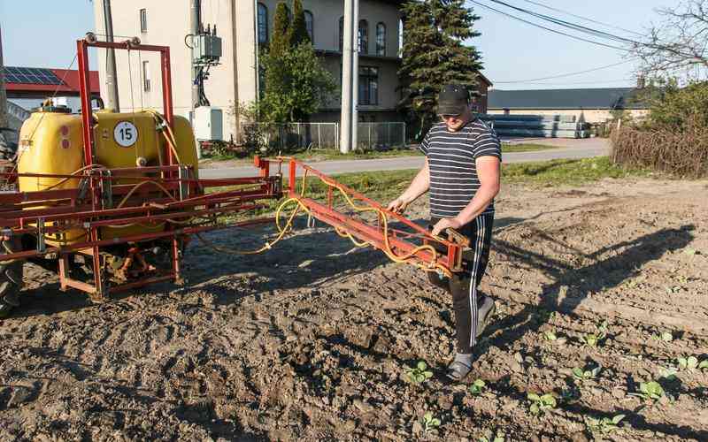 工業(yè)機器視覺在質(zhì)量控制中的作用是什么