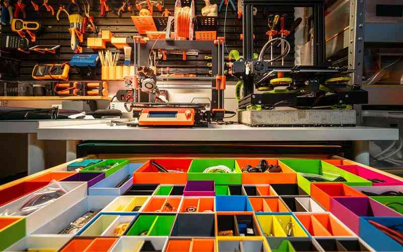 如何處理視覺檢測中的數(shù)據(jù)噪聲