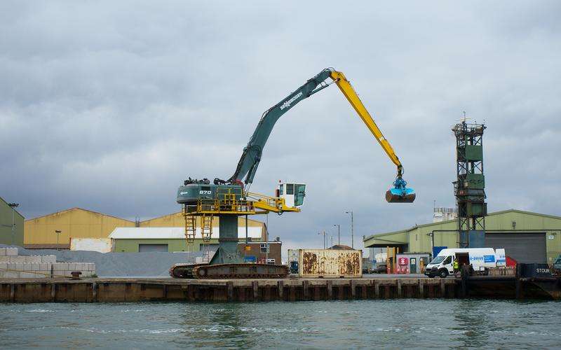 如何測(cè)試機(jī)器視覺廠家的技術(shù)支持效率