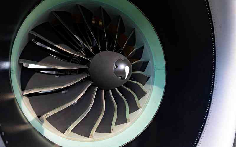 如何在文檔歸檔中實(shí)現(xiàn)機(jī)器視覺系統(tǒng)的高效集成