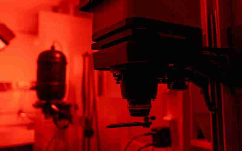 機器視覺基礎(chǔ)知識書籍(機器視覺算法與應(yīng)用第二版pdf)