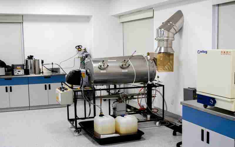 淺析基于機器視覺的圖像處理技術(shù) 機器視覺圖像處理