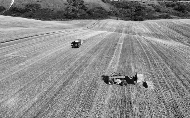 品檢機(jī)如何適應(yīng)環(huán)境振動(dòng)對(duì)檢測(cè)結(jié)果的干擾