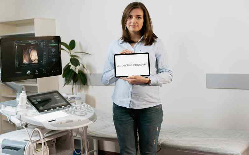 如何訓(xùn)練全自動(dòng)外觀檢測(cè)機(jī)的機(jī)器學(xué)習(xí)模型