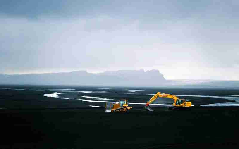 北京非標(biāo)檢測篩選機(jī)廠家供應(yīng)—ccd光學(xué)篩選機(jī)