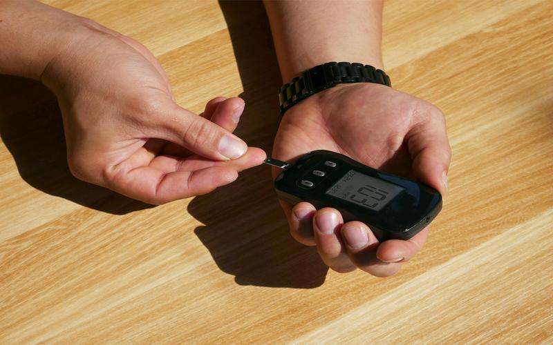 機(jī)器視覺算法在自動(dòng)駕駛領(lǐng)域的應(yīng)用和挑戰(zhàn)是什么