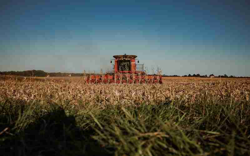 機(jī)器視覺檢測斷線—機(jī)器視覺9點標(biāo)定原理