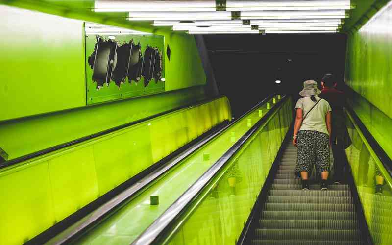 如何利用視覺檢測技術(shù)進(jìn)行車輛類型分類