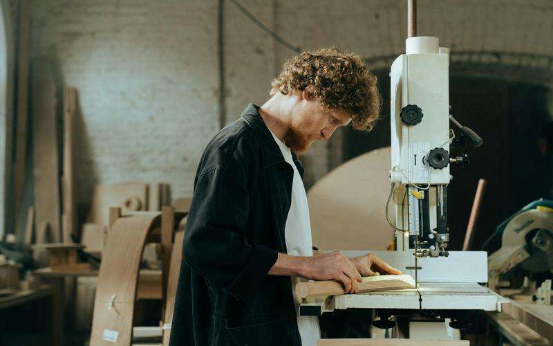 機(jī)器視覺(jué)系統(tǒng)中的數(shù)據(jù)采集方法是什么