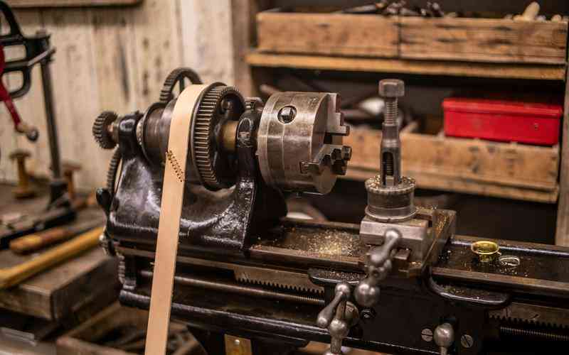 如何通過機(jī)器視覺技術(shù)實現(xiàn)家庭健康監(jiān)測