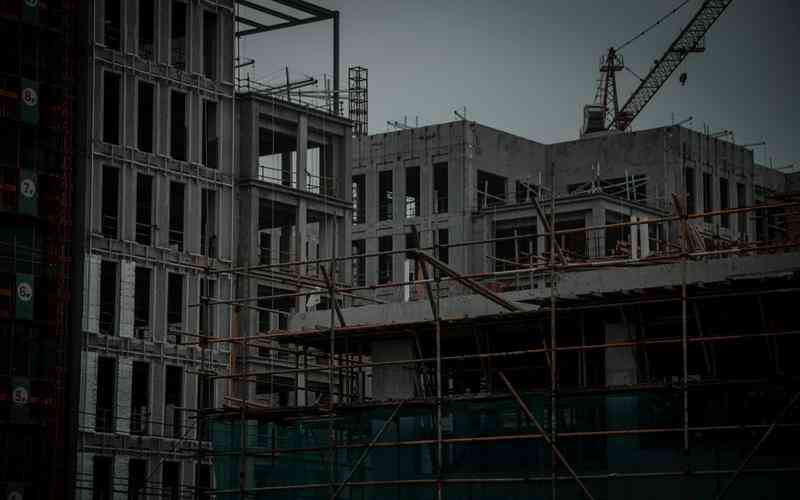 全自動(dòng)外觀檢測機(jī)的工作原理是什么