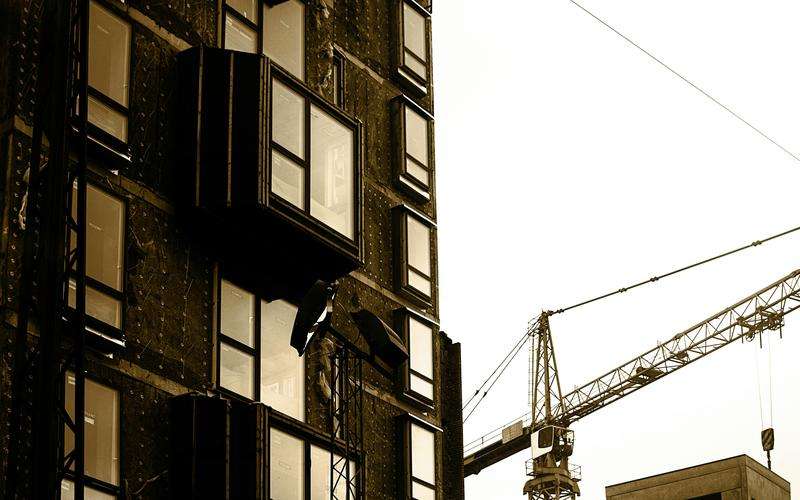 標(biāo)簽品檢機(jī)功能驗(yàn)證的常見(jiàn)誤區(qū)和避免策略有哪些