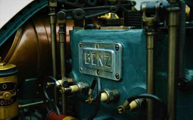 機(jī)器視覺培訓(xùn)中的實(shí)驗(yàn)室設(shè)備和資源如何