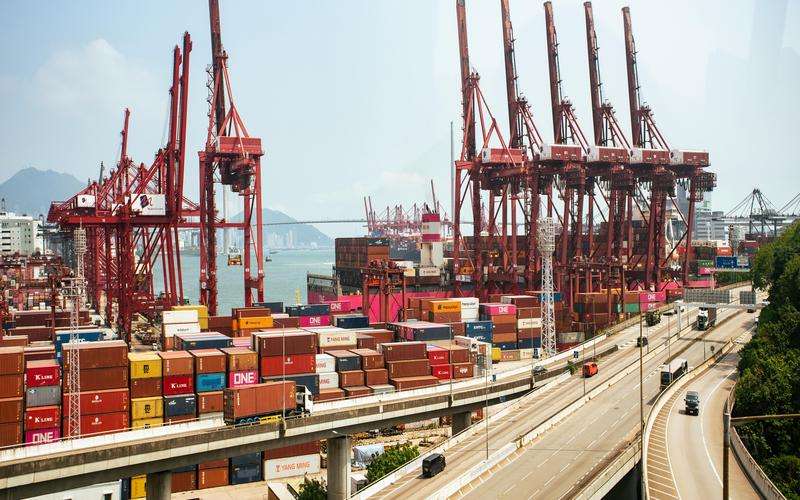 機(jī)器視覺系統(tǒng)中的軟件優(yōu)化如何減少成本