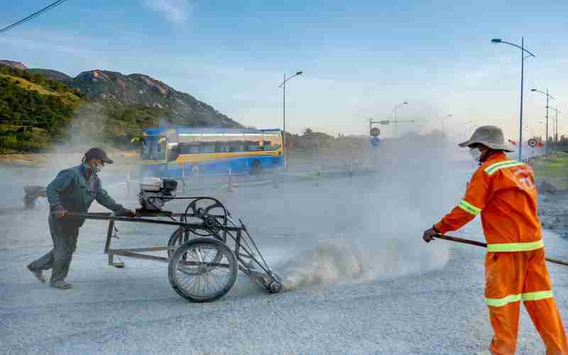 印刷品檢機怎么打開—印刷全自動品檢機